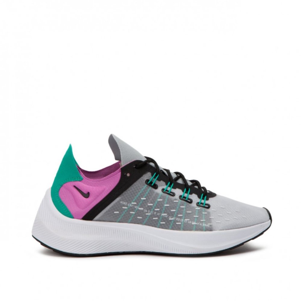 NEW Nike EXP X14‎ Women's Shoes
